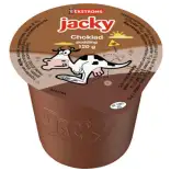 EKSTRöMS Chokladpudding Jacky 120g