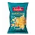 Estrella Chips Parmesan & Havssalt 275g