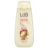 LdB Shower Vitalizing