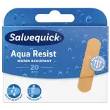 Salvequick Aqua Resist Medium