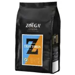 Zoegas Espresso Trattoria 450g
