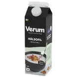 Verum Verum H-fil Naturell