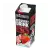 GAINOMAX Återhämtningsdryck Strawberry 250ml