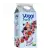 Yoggi Yoghurt Original Skogsbär 2%