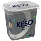 Keso Cot Ch Protein 1,5