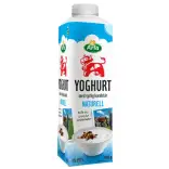 Arla Ko Yoghurt naturell