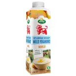 Arla Ko Mild Yoghurt Mango Mindre socker 1,5% 1kg