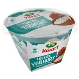 ARLA KöKET Turkisk Yoghurt 10% 200g