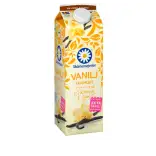 Skånemejerier Vaniljyoghurt 2,5%
