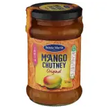 Santa Maria Mango Chutney Orig