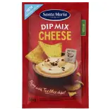 Santa Maria Cheese Dip Mix