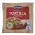 Santa Maria Tortilla Original 6-pack