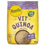 Risenta Quinoa Vit 500g