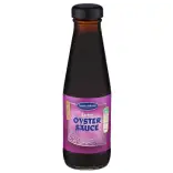 Santa Maria Oyster Sauce 200ml