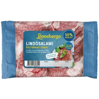 Lönneberga Lindösalami to plb