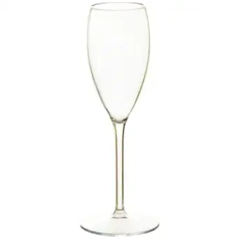 ICA Champagneglas PET 20cl