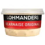 Lohmanders Bearnaise Original