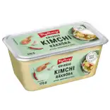 Rydbergs Kimchi Räkröra 175g