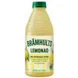 Brämhults Brämhults Lemonad