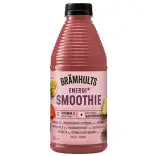 BRAMHULTS Juice Energi Smootie 850ml Brämhults