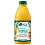 BRAMHULTS Juice Tropical 850ml  Brämhults