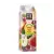 GOD MORGON Juice Selected Blend Mango Raspberry 1L