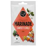 Caj P Marinad Sweet Chili