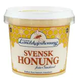 Svensk Landskaps Honung Honung Svensk 500g