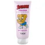 Bamse by CCS Balsam