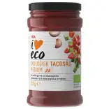 ICA I love eco Tacoss medium