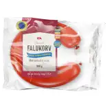 ICA Falukorv ring