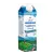 ICA Yoghurt Mild Naturell Laktosfri 3% 1L