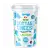 ICA Cottage Cheese Mini Naturell 1,5% 500g