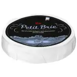 ICA Brie 450g