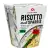 ICA Risotto med Sparris 300g