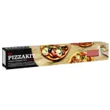 ICA Pizzakit 1-p 600g ICA