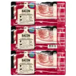 ICA Bacon
