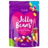 Treatville Jelly Beans 200g