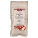 ICA Selection Taco spices mix 150g