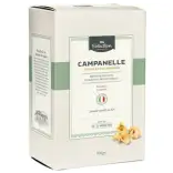 ICA SELECTION Campenelle 500g