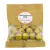 ICA Dadelbollar med mango och passion 70g