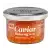 ICA Caviar rom röd 70g