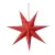 ICA Stjärna Star 60cm