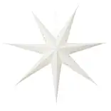 ICA Stjärna Star 100cm