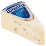 Wernerssons ost Cambozola 42% 180g