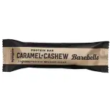 Barebells Proteinbar Caramell & Cashew 55g