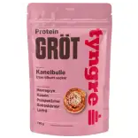 Tyngre Grötmix Protein Kanelbulle 750g