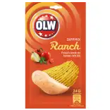 Olw Dippmix Ranch