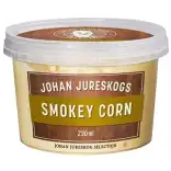 Johan Jureskog Selection Aioli Smokey Corn 230ml