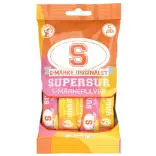 Candypeople Supersurt Pulver 45g 5-p